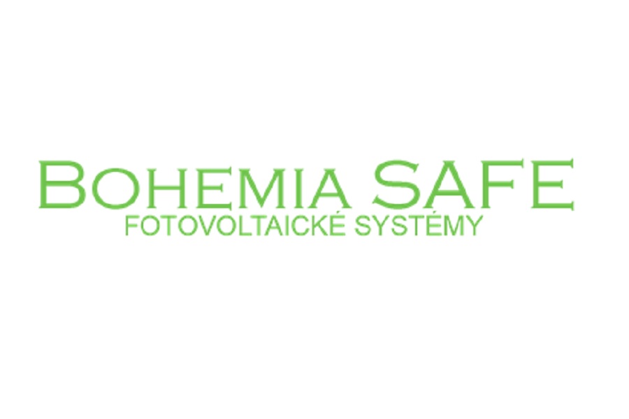 logo firmy