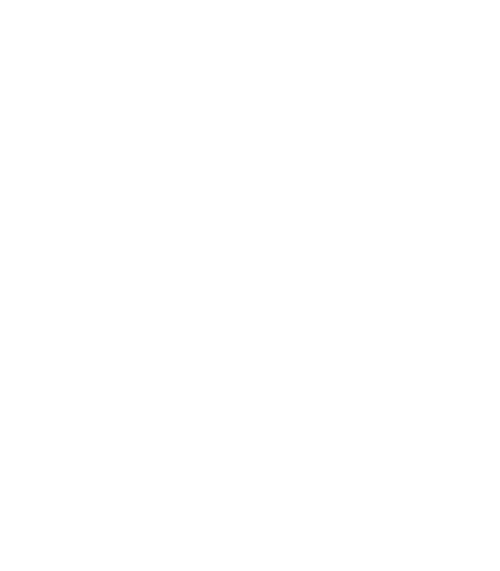 Abethandicap
