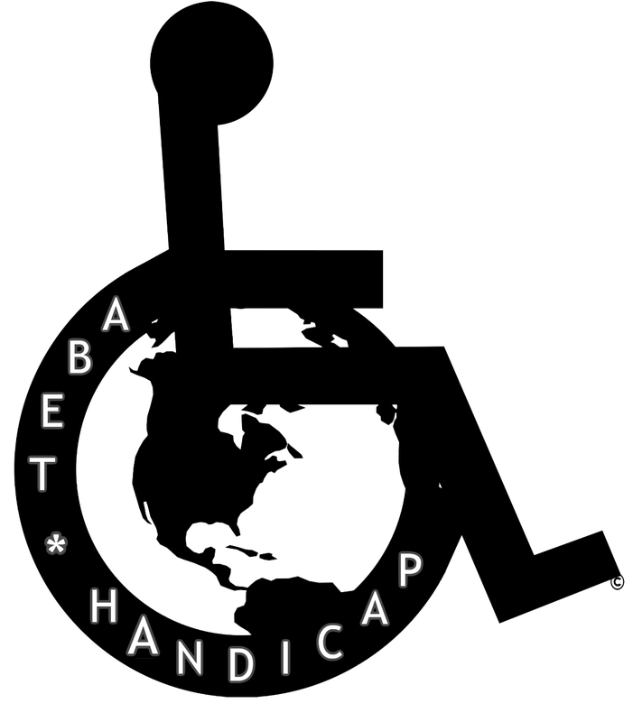 Abethandicap