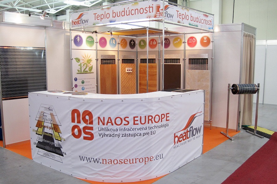 logo naos europe heatflow