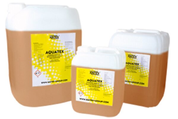 Aquatex univerzální čistič koncentrát