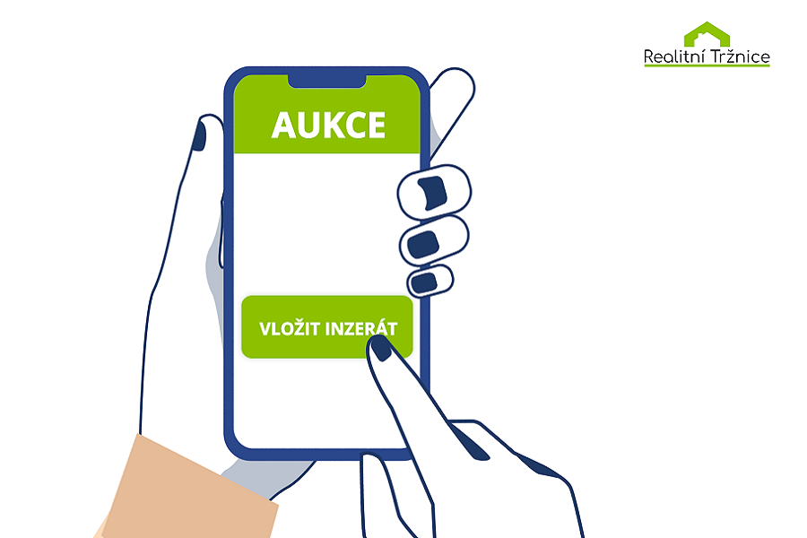 Animované reklamní video FLAT 2D - Obrázek 2