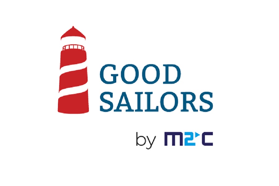 GOOD SAILORS
