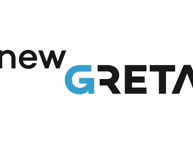 newGreta
