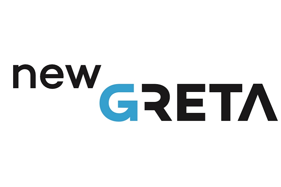 newGreta