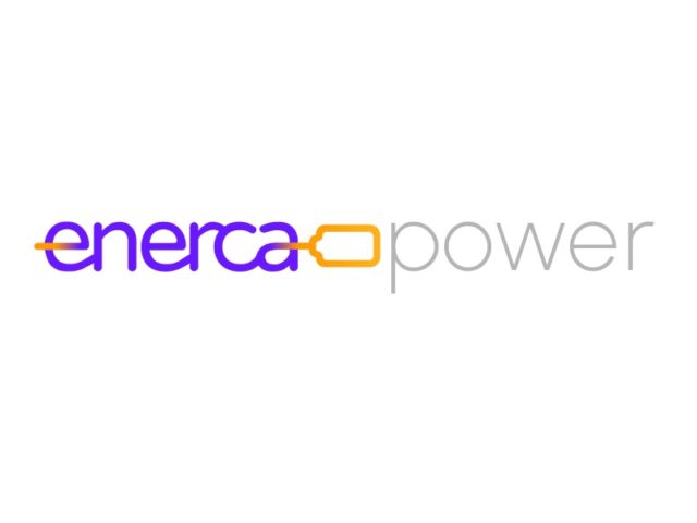 EnercaPower BESS