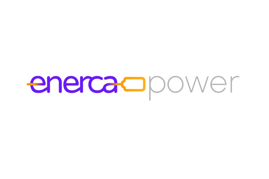 EnercaPower BESS