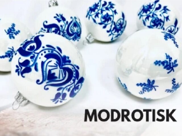 IRISA výrobní družstvo