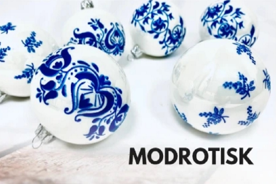 IRISA výrobní družstvo