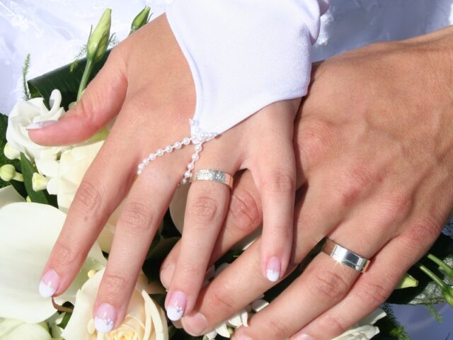 České svatby svatební agentura