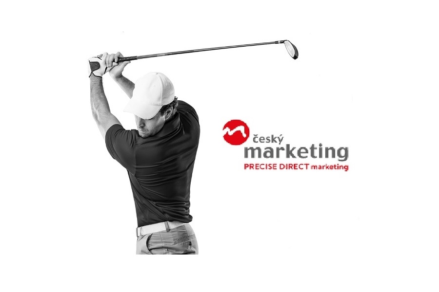 Český marketing s.r.o.