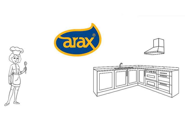 Arax Whiteboard 768x512