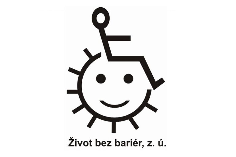 Zivot bez barier logo 768x512