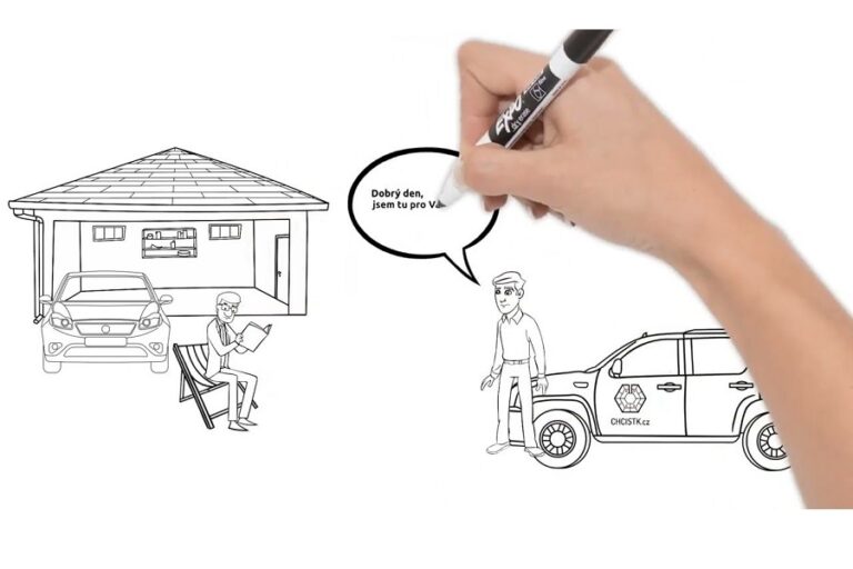 chcistk cover whiteboard 768x512