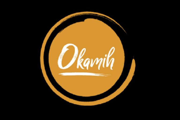 logo Okamih 768x512 1