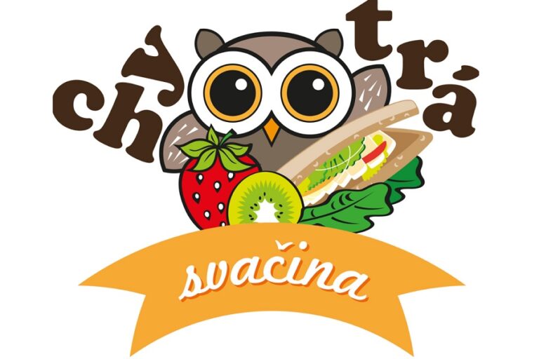 Melivita svacinka logo 768x512