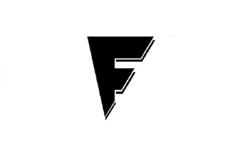 logo for facility 768x512
