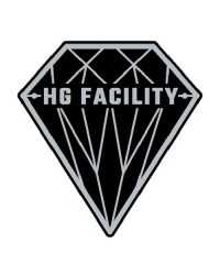HG Facility správa nemovitostí