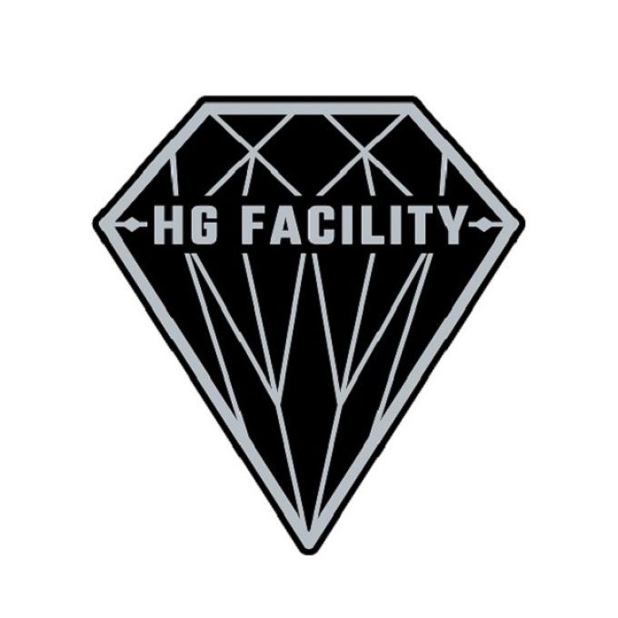 HG Facility správa nemovitostí