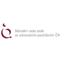 Národní rada OZP instituce