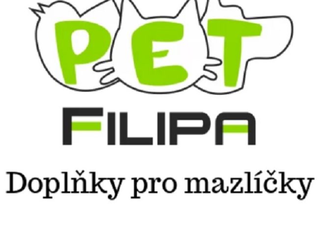 FILIPAPET chovatelské potřeby