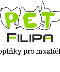 FILIPAPET chovatelské potřeby