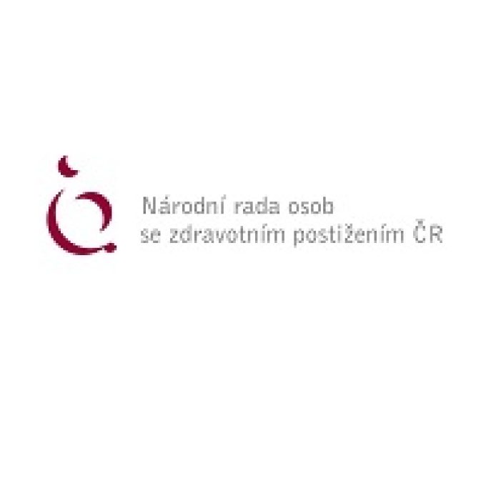 Národní rada OZP instituce