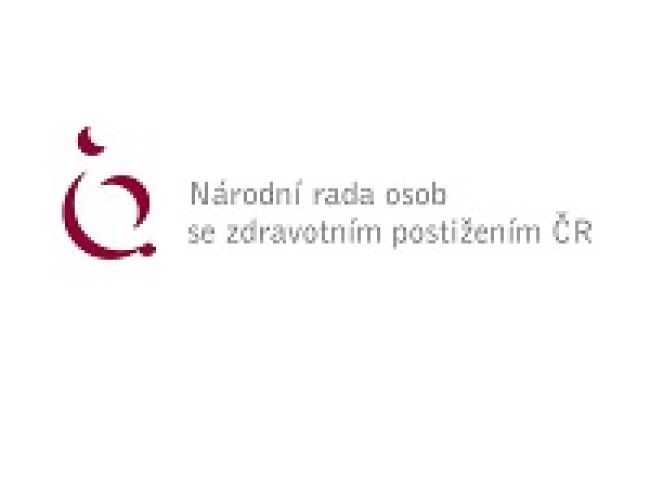 Národní rada OZP instituce